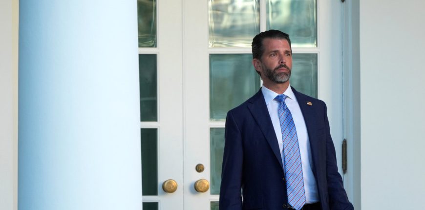 251028-donaldtrumpjr-sc-0ba013.jpg 251028-donaldtrumpjr-sc-0ba013.jpg