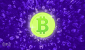 26a526c6b8b37d1f7412b38cd0e3397e.png