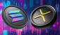 2956f53b47194680baea3d3ee22531cf.png