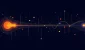 2980117f-9d3b-43be-bc4a-e39b9239134a.webp