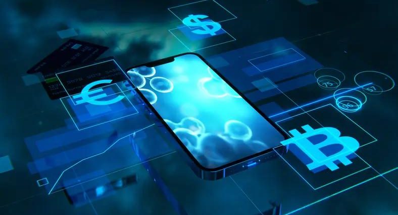 2e3e6c45abfbb0fed69d6ec008ff96379b5b2ac6-788x443.webp.jpeg 2e3e6c45abfbb0fed69d6ec008ff96379b5b2ac6-788x443.webp.jpeg