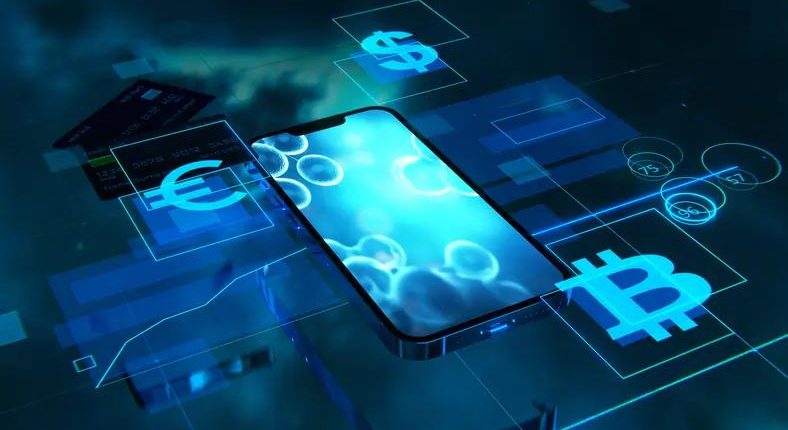 2e3e6c45abfbb0fed69d6ec008ff96379b5b2ac6-788x443.webp.jpeg 2e3e6c45abfbb0fed69d6ec008ff96379b5b2ac6-788x443.webp.jpeg