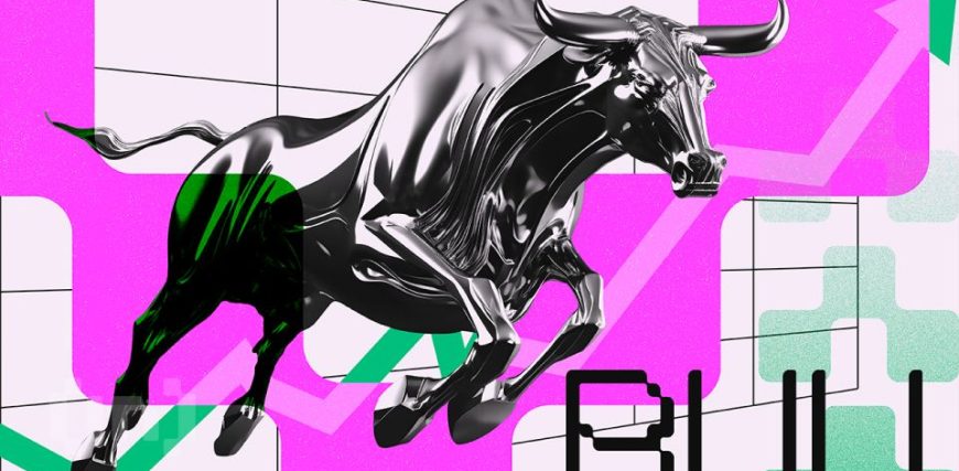 31502048d47d81c67685e4c9fe359658.jpeg 31502048d47d81c67685e4c9fe359658.jpeg