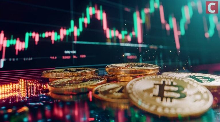 35bff300bef23d3ef6db464365fc2d15.jpeg 35bff300bef23d3ef6db464365fc2d15.jpeg