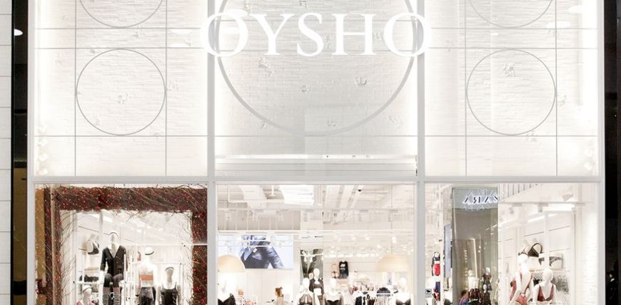 36b1fec5618bdcb1facf631d8d1d0c62.jpeg 36b1fec5618bdcb1facf631d8d1d0c62.jpeg