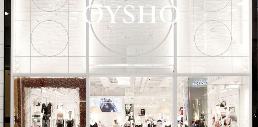 36b1fec5618bdcb1facf631d8d1d0c62.jpeg 36b1fec5618bdcb1facf631d8d1d0c62.jpeg