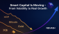 39f63200-1842-4aa2-a545-ed2763eb43d6.png