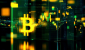 3f30d70462e2f95e75e41d31110d925b3ce946d9-3840x2160.png 3f30d70462e2f95e75e41d31110d925b3ce946d9-3840x2160.png