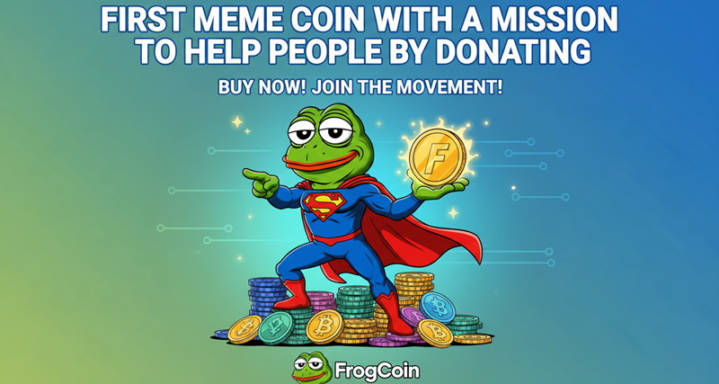 4.png 4.png