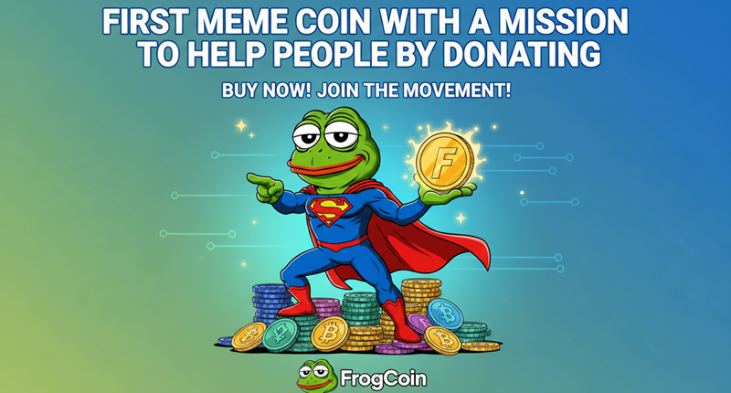 4.png 4.png