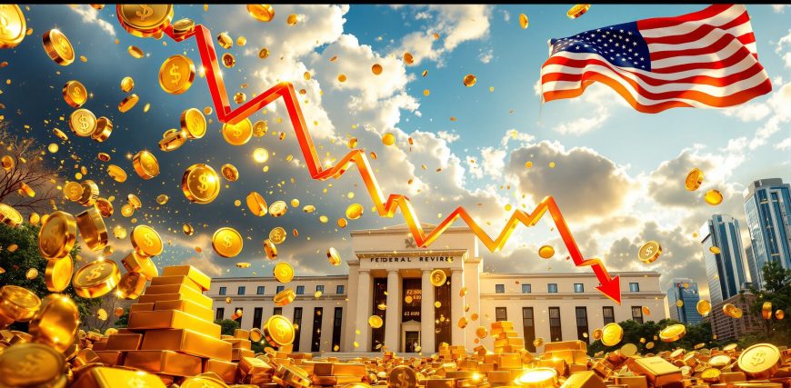 401e5d12-c9ac-42dc-83b6-5697742516e5-scaled.jpg 401e5d12-c9ac-42dc-83b6-5697742516e5-scaled.jpg