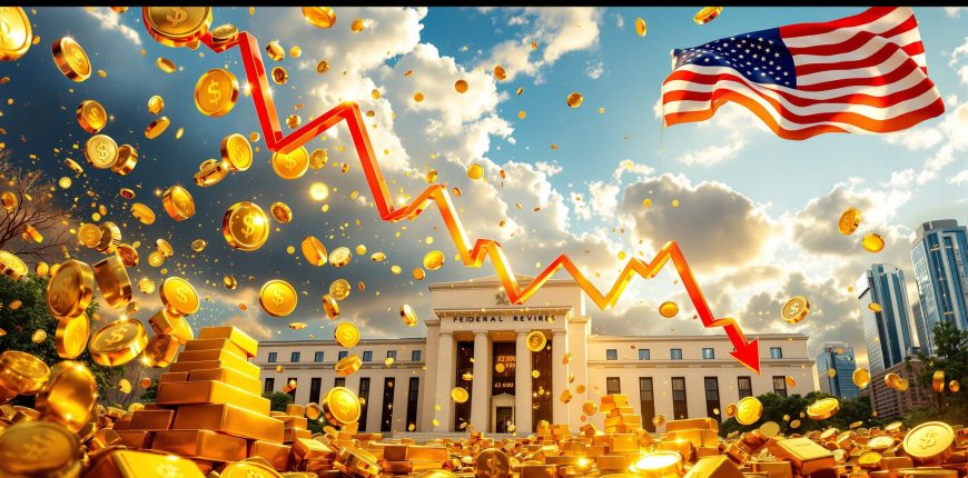 401e5d12-c9ac-42dc-83b6-5697742516e5-scaled.jpg 401e5d12-c9ac-42dc-83b6-5697742516e5-scaled.jpg