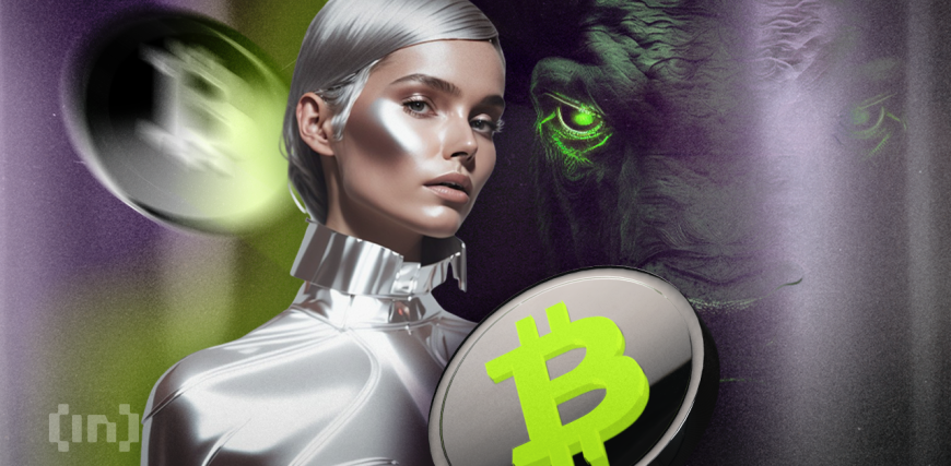 45ff715e957748388e7c0e65330c5bba.png 45ff715e957748388e7c0e65330c5bba.png