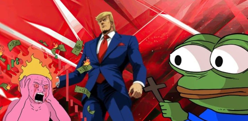 46cb3256eb327f71a1f61d13b1138cc0.jpeg 46cb3256eb327f71a1f61d13b1138cc0.jpeg