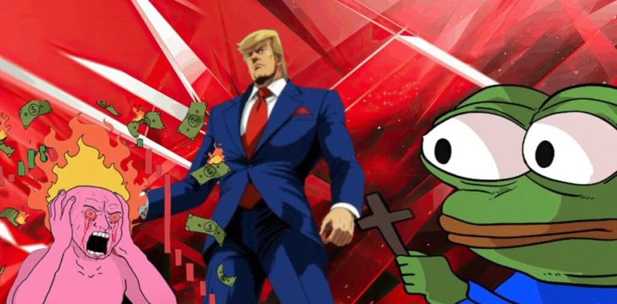 46cb3256eb327f71a1f61d13b1138cc0.jpeg 46cb3256eb327f71a1f61d13b1138cc0.jpeg