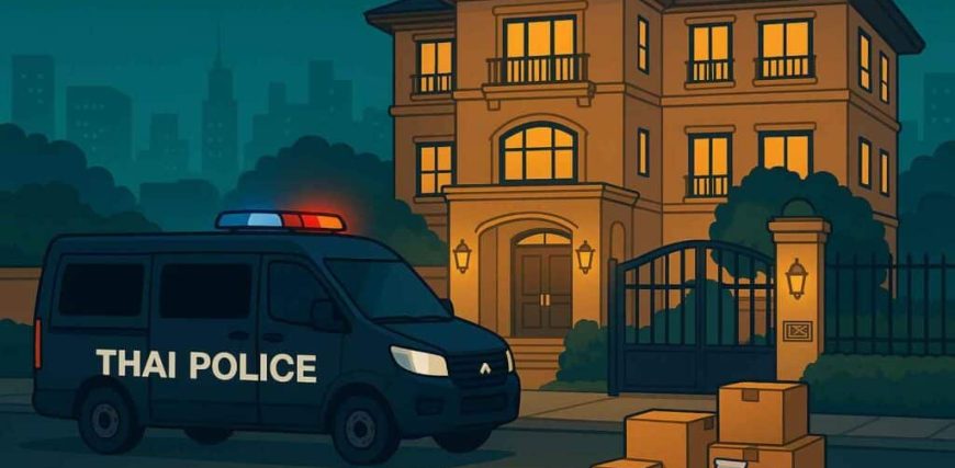 49fde7099455c9e5dd7a7e19b2998022.jpeg 49fde7099455c9e5dd7a7e19b2998022.jpeg