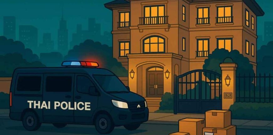 49fde7099455c9e5dd7a7e19b2998022.jpeg 49fde7099455c9e5dd7a7e19b2998022.jpeg