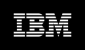 4ae22a3ff4718e5379c53d2b42681337.png 4ae22a3ff4718e5379c53d2b42681337.png