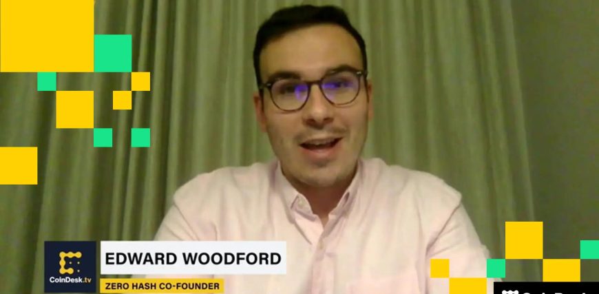 4dea26ac313f455e1de16dfab94da4a29bc1ac50-1920x1080.jpg 4dea26ac313f455e1de16dfab94da4a29bc1ac50-1920x1080.jpg