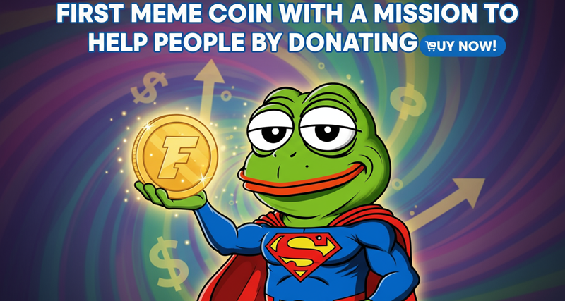 5.png 5.png