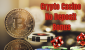50c2ee34-9b9d-4160-8330-234b16a1c866.png