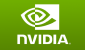 528af7acf1b685a79f0a0ee8c34ab69c.png