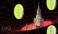 5518bdfba9d5291a84d6ed85752dea4d.png