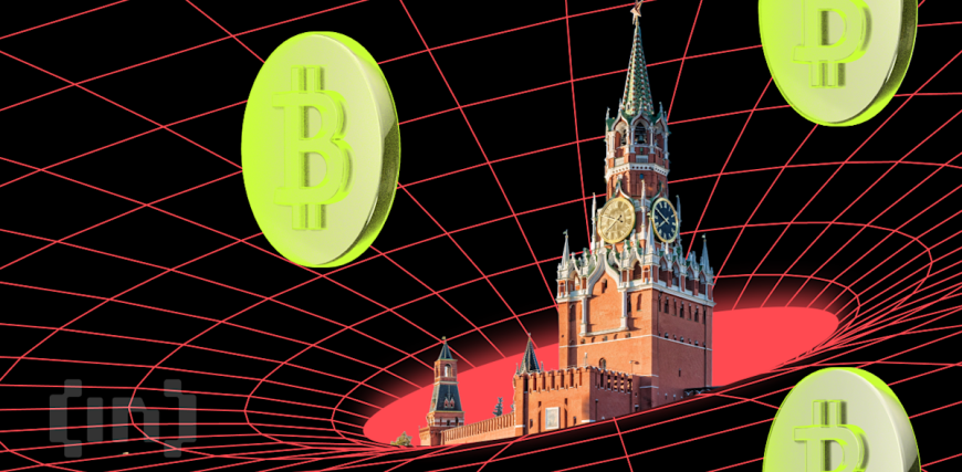 5518bdfba9d5291a84d6ed85752dea4d.png