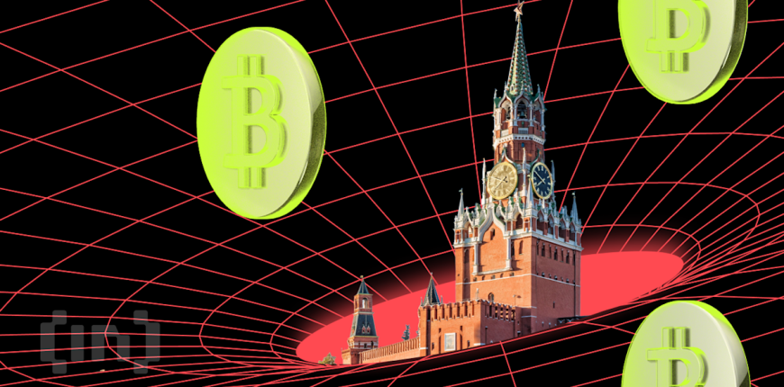 5518bdfba9d5291a84d6ed85752dea4d.png