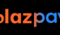 5c8c611a-e128-4f8a-9e7b-c374d611ba6f.png