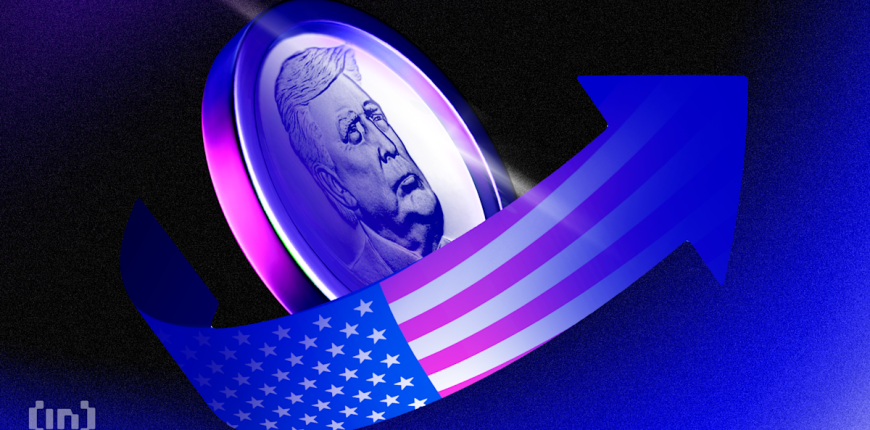 5e34ee7fa5547cbaf99feaae6770bb26.png 5e34ee7fa5547cbaf99feaae6770bb26.png