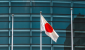 5ff9b8c268c64216a5801394ff07a51b.png
