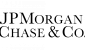 610c1c2a168b5b8fa5a2773241982f60.png