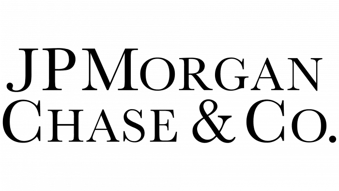 610c1c2a168b5b8fa5a2773241982f60.png 610c1c2a168b5b8fa5a2773241982f60.png