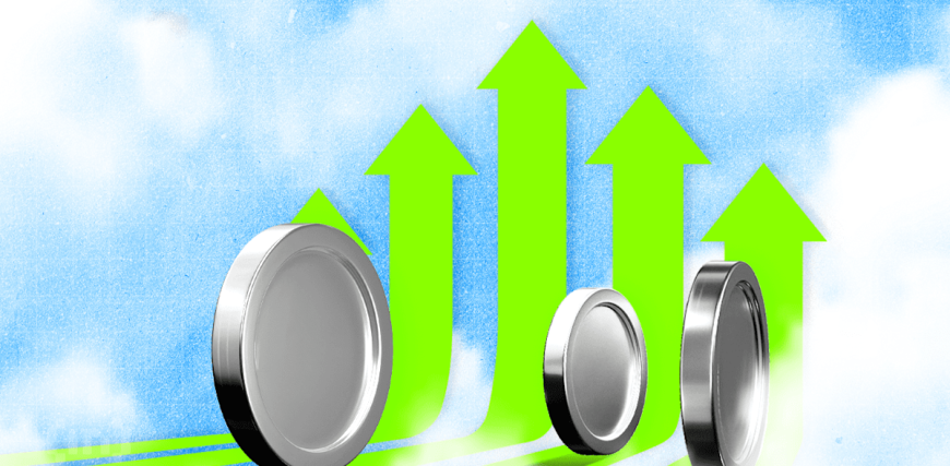 65c59219df7b670f0e513d9ab99ed4d1.png 65c59219df7b670f0e513d9ab99ed4d1.png