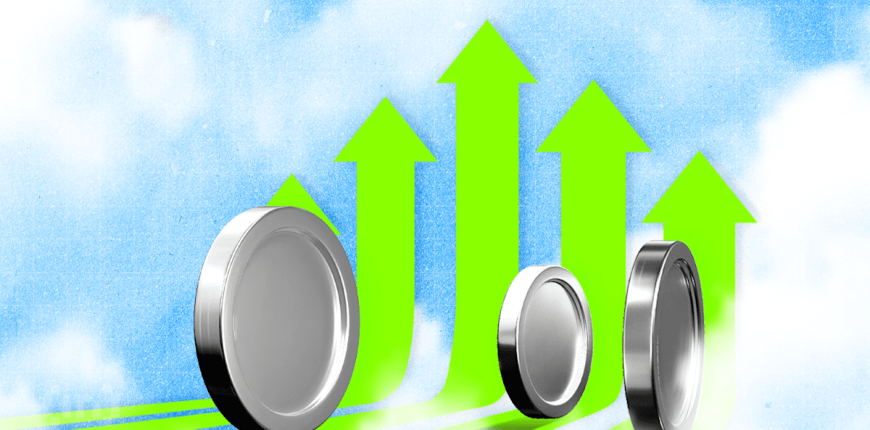 65c59219df7b670f0e513d9ab99ed4d1.png 65c59219df7b670f0e513d9ab99ed4d1.png