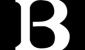 6693023f-7ea6-4032-b960-c190d52846a1.png