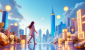 68dc1e60b609ae99b77d0255_68dc1e5fcbd8a05e293e20b3_lastImage.png
