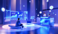 68dc78c077803ba94c1bc76e_68dc78bfd13d7106fb18de8e_lastImage.png