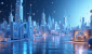 68dc7a3b442b1fbe892b06ea_68dc79b5f185c8da1e694256_lastImage.png