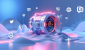 68dcd688a89d8836ea3ca866_68dcd687cdf60bb03ed54f43_lastImage.png