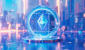 68dd7b5e905a2f6228e76283_68dd7ad6ff56f63a90a4bb04_lastImage.png