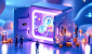 68ddcfaadc4e074ff605068c_68ddcfa9bdc71da6e4d07793_lastImage.png