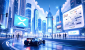 68ddd599d6ff7a7867e44df6_68ddd5988eaef46b2c91e9c6_lastImage.png