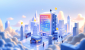 68dde22c26f245f97cf5d065_68dde22be38b9782cbaa1d9d_lastImage.png