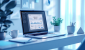 68dde6627a5b201e21b0c3ce_68dde661cc91523b874f5a35_lastImage.png