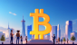 68ddec695b537ae6580a2c61_68ddec688ee0ae203722e099_lastImage.png
