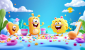 68ddf22629e04b80f451572f_68ddf2257b79a9622be59827_lastImage.png