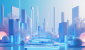 68de2564562d44588e0f4706_68de24d720b071a08468287d_lastImage.png