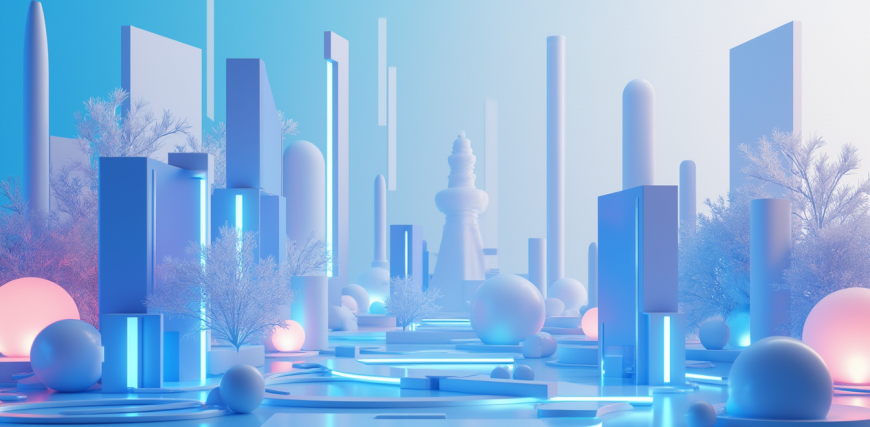 68de2564562d44588e0f4706_68de24d720b071a08468287d_lastImage.png